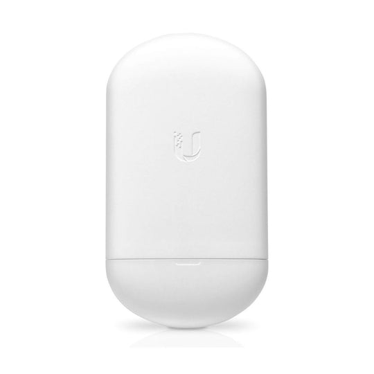 Ubiquiti NanoStation Loco 5AC airMAX AC CPE