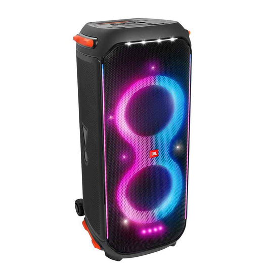JBL PartyBox 710 Powerful Portable Party Speaker