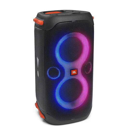 JBL PartyBox 110 Portable Party Speaker