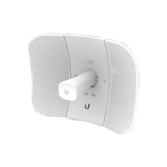 Ubiquiti LiteBeam 5AC Gen2 - 5GHz 23dBi 450+Mbps CPE