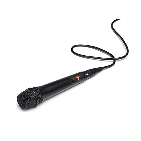 JBL PBM100 Wired Dynamic Vocal Microphone