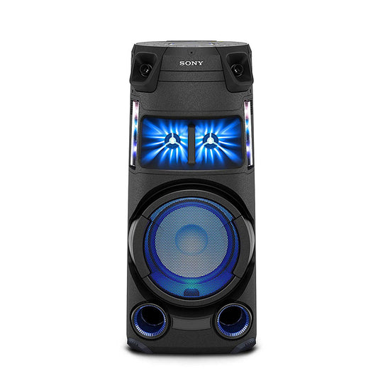 Sony MHC-V43D High Power Party Speaker