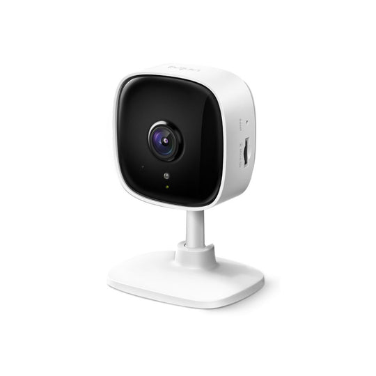 TP-Link Tapo C100 1080p Home Security Wi-Fi Camera