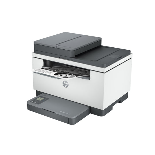HP LaserJet MFP M236DW