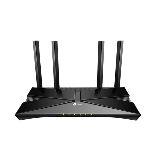 TP-Link Archer AX53 AX3000 Dual-Band Wi-Fi 6 Gigabit Router