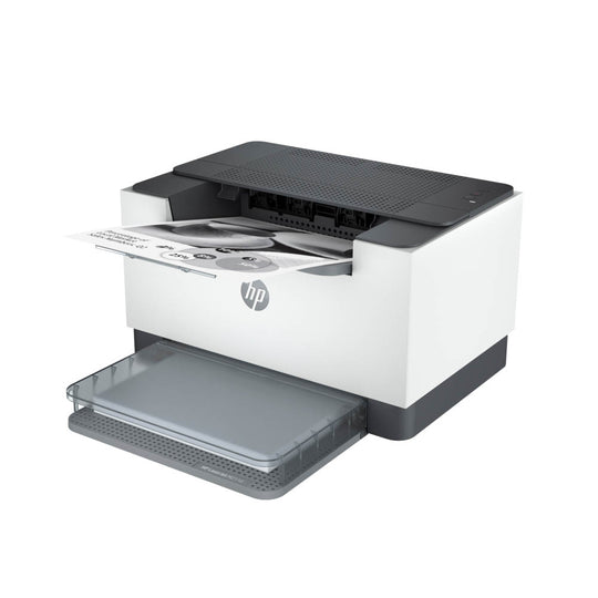 HP LaserJet M211d Printer
