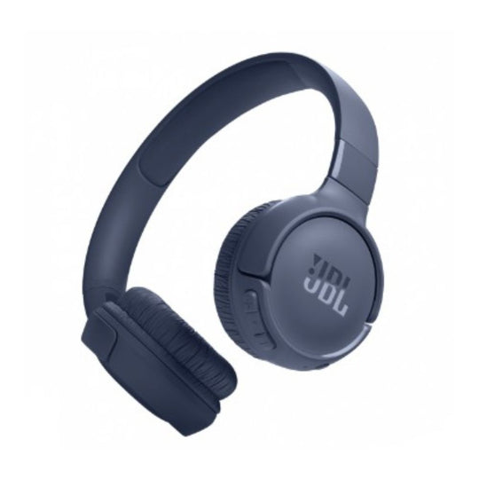 JBL Tune 520BT Wireless On-Ear Headphones