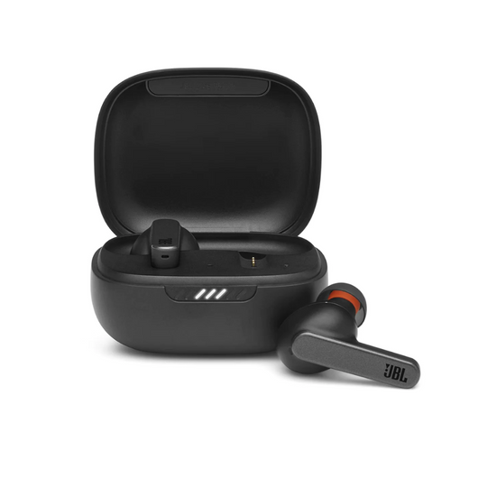 JBL Live Pro 2 True Wireless Earbuds with Adaptive Noise Cancelling