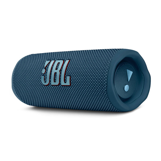 JBL Flip 6 Portable Bluetooth Speaker
