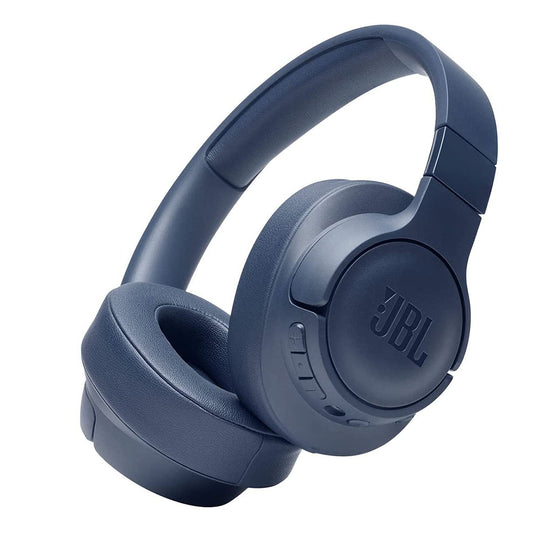 JBL Tune 760NC Wireless Active Noise Cancelling Headphones