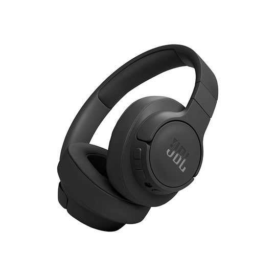 JBL Tune 770NC Wireless Over-Ear Headphones