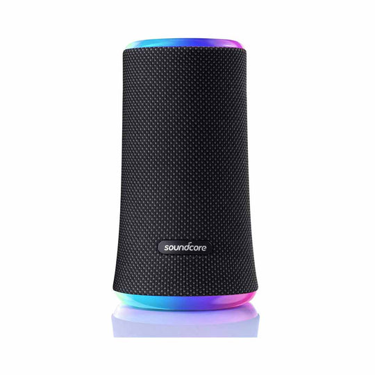 Anker Soundcore Flare 2 Portable Bluetooth Speaker