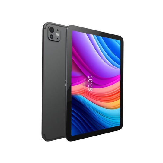OTEETO TAB 15 10.1" Tablet - 512GB, 8GB RAM, Android 13, 5G Dual SIM