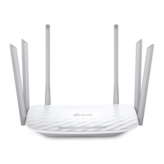 TP-Link Archer C86 AC1900 Dual-Band MU-MIMO Wi-Fi 5 Router