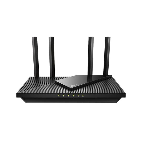 TP-Link Archer AX73 AX5400 Dual-Band Wi-Fi 6 Gigabit Router