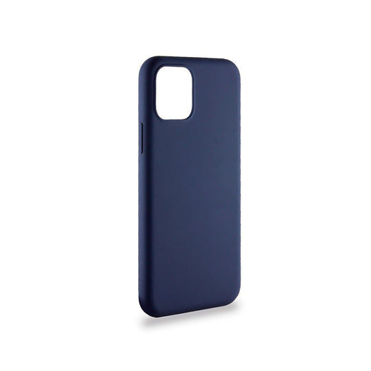 Devia Nature Liquid Silicone Case for iPhone 12 Pro (6.1")