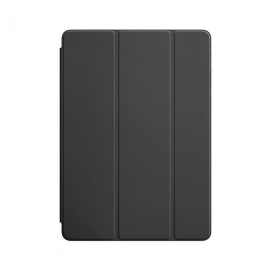 Green PU Leather Folio Case with Stand for iPad Pro 12.9" (2020/2018)