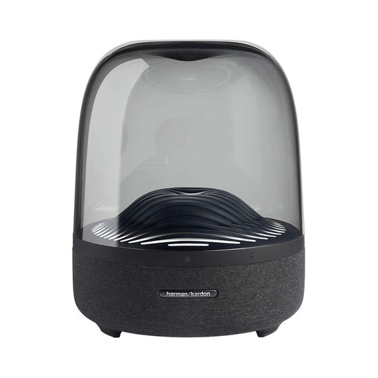 Harman Kardon Aura Studio 3 Bluetooth Speaker