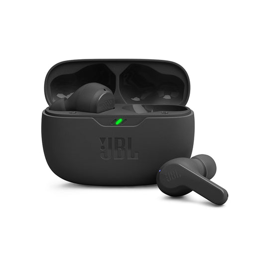 JBL Wave Beam True Wireless Earbuds