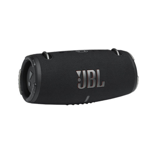 JBL Xtreme 3 Portable Bluetooth Speaker