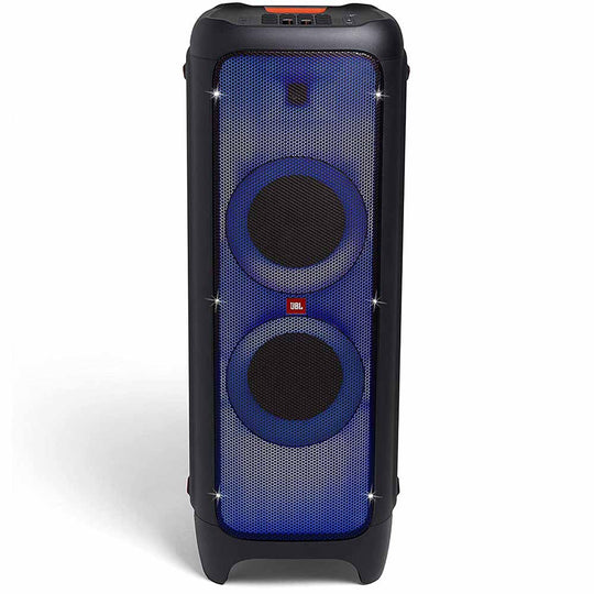 JBL PartyBox 1000 Powerful Portable Party Speaker