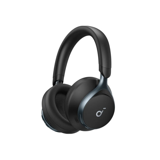 Anker Soundcore Space One Active Noise Cancelling Headphones