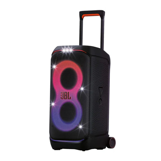 JBL PartyBox Stage 320 Portable Party Speaker