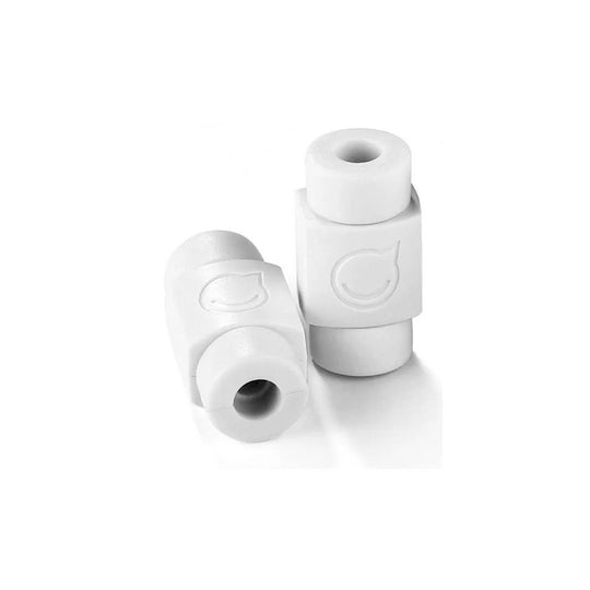 UGREEN Cable Protector Set for Lightning, USB-C & Micro-USB