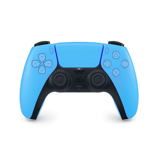 Sony PS5 DualSense Wireless Controller - Blue Edition