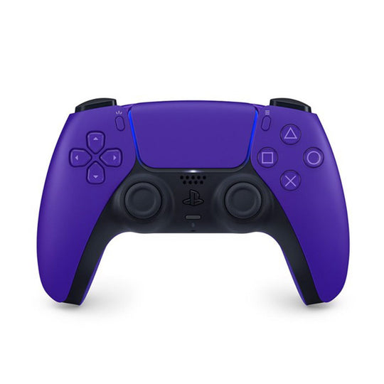 Sony PS5 DualSense Wireless Controller - Purple Edition