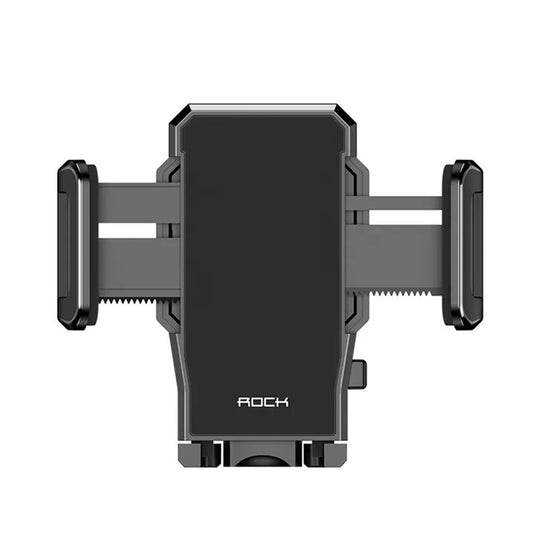 Rock RPH0949 Universal Bike/Motorcycle Phone Mount - 48-94mm