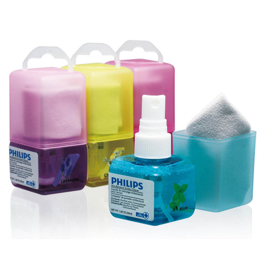 Philips Screen Cleaner SVC1117
