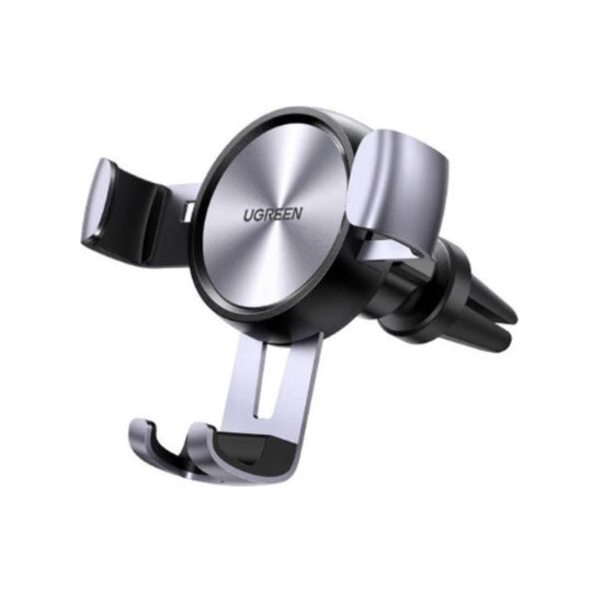 UGREEN 20473 Waterfall Suction Cup Dashboard Phone Mount
