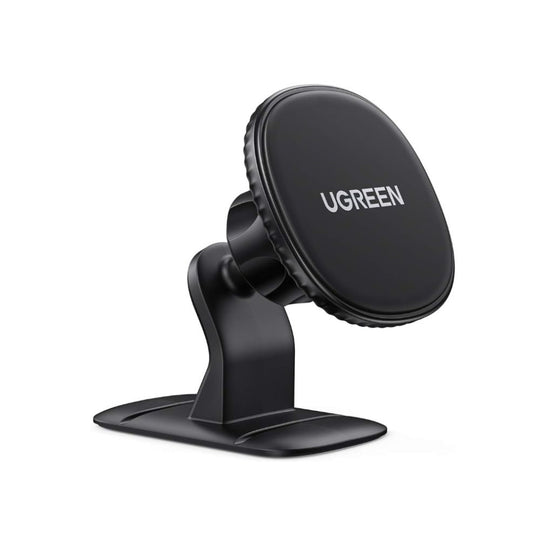 UGREEN 45690 Universal MagSafe Metal Ring - 2-Pack, 0.65mm Thin