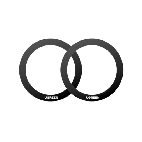 Yesido KM23 Wireless CarPlay Adapter - Dual-Band WiFi, 1080p Output, Bluetooth 5.0