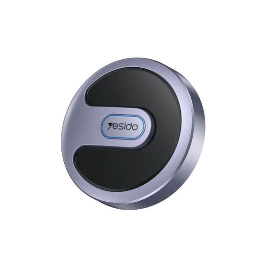 Yesido TV15 1080p Wireless Display Adapter for TV