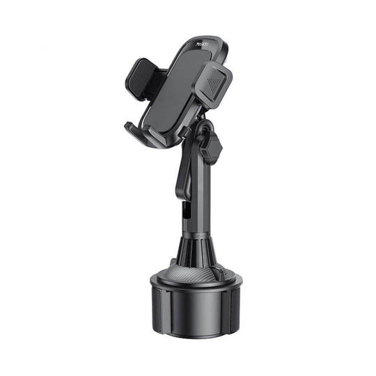 Yesido C195 Universal Car Cup Holder Phone Mount