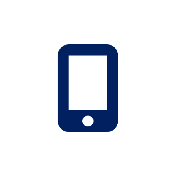 nebatech - Mobile & Web Application Development