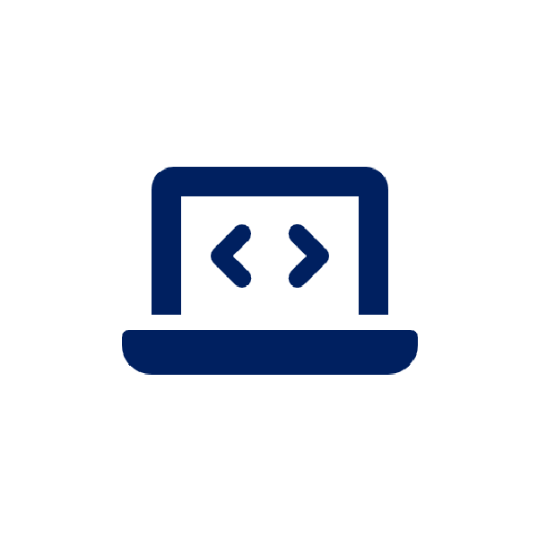 nebatech - Website Design & Development