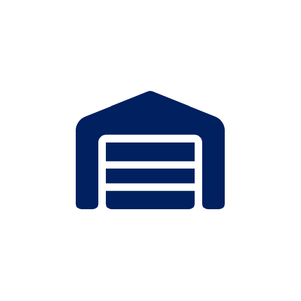 nebatech - Inventory Management System