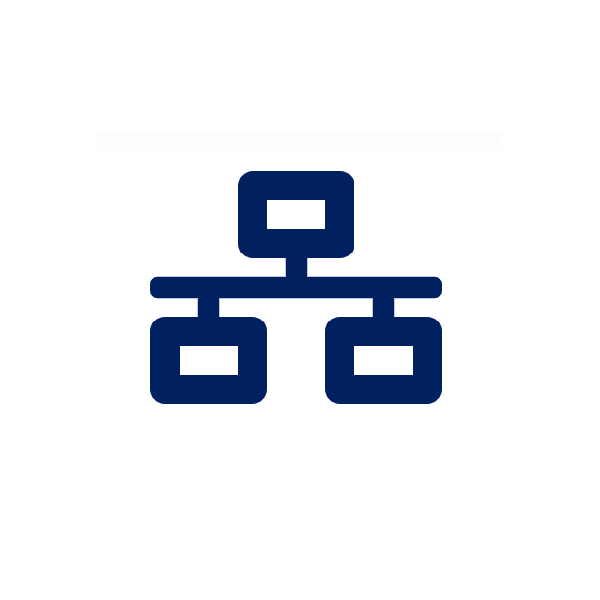 nebatech - Network Installation & Troubleshooting