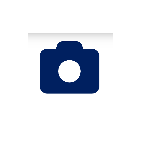 nebatech - CCTV Camera Installation