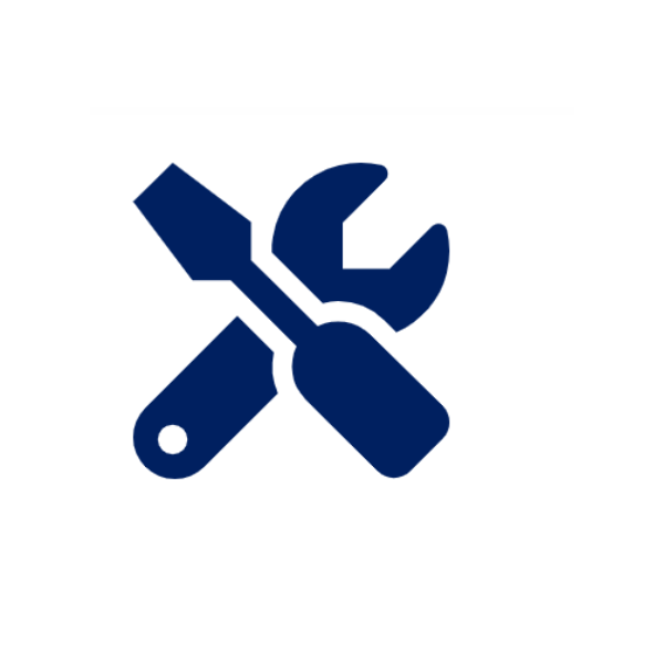 nebatech - iPhone & Laptop Repairs