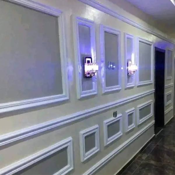 Noelji - Interior Walls Design Decor