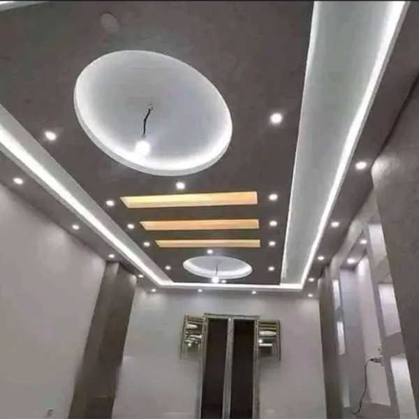 Noelji - Interior Design Decoration
