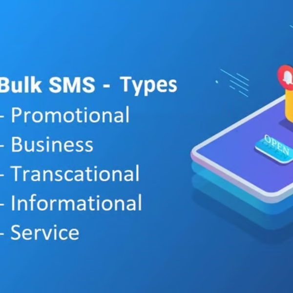 techprinceconsulting - Bulk SMS and Email