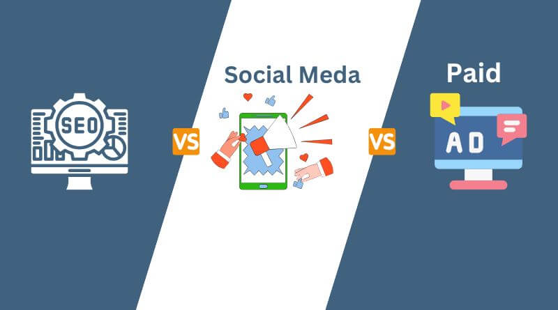 BrandNerds Ltd | Digital Marketing Services – SEO, Social Media & Paid Ads