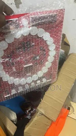 Jackpot Boards | All Types & Sizes Available