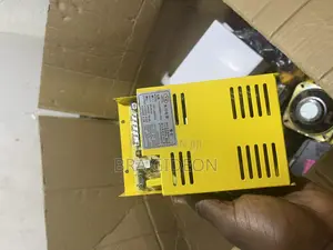 Jackpot Power Pack - Power Supply Unit