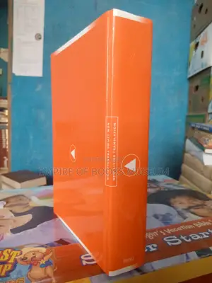 Student's Life Application Study Bible: NLT Hardback | Totally Revised for Teens